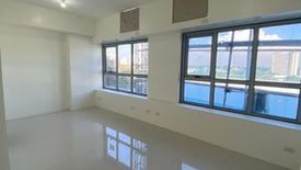 1 Bedroom Condo for Sale or Rent in Alabang, Metro Manila
