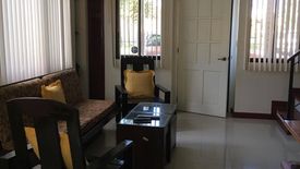 2 Bedroom House for sale in Tayud, Cebu