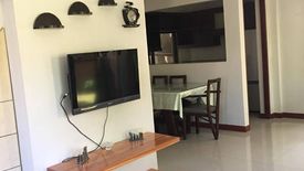 2 Bedroom House for sale in Tayud, Cebu