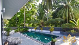 3 Bedroom Villa for sale in 