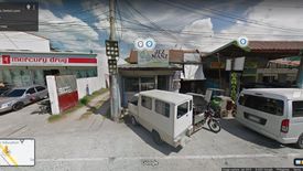 Commercial for sale in San Isidro, Pampanga