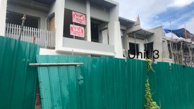 3 Bedroom Townhouse for sale in North Fairview, Metro Manila