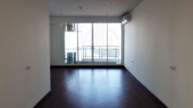 2 Bedroom Condo for rent in Supalai Prima Riva, Chong Nonsi, Bangkok