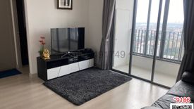 2 Bedroom Condo for sale in Bang Chak, Bangkok near BTS On Nut