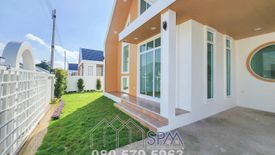 3 Bedroom Villa for sale in Hua Hin, Prachuap Khiri Khan