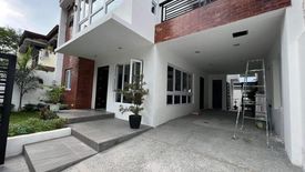 5 Bedroom House for sale in Pinugay, Rizal
