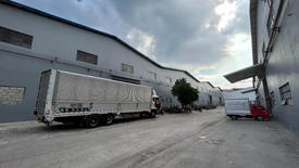 Warehouse / Factory for rent in Maysan, Metro Manila