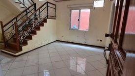 House for sale in Pitogo, Metro Manila