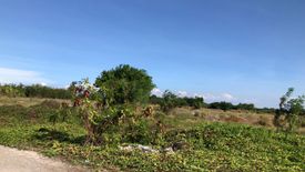 Land for sale in Anabu I-G, Cavite