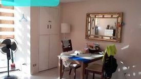 1 Bedroom Condo for sale in Poblacion, Metro Manila