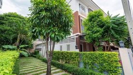 3 Bedroom Townhouse for rent in Suan Luang, Bangkok