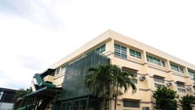 Warehouse / Factory for sale in Mabuhay, Cavite