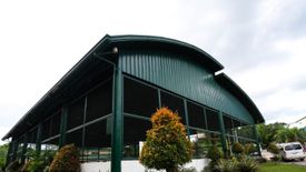 Warehouse / Factory for sale in Mabuhay, Cavite