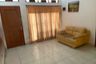 Rumah dijual dengan 6 kamar tidur di Lagoa, Jakarta