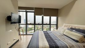 1 Bedroom Condo for sale in Bel-Air, Metro Manila