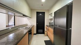 1 Bedroom Condo for sale in Bel-Air, Metro Manila