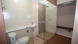 Condo for sale in Manila, Metro Manila