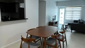 3 Bedroom Condo for rent in Taguig, Metro Manila