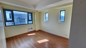 3 Bedroom Condo for sale in McKinley Park Residences, Pinagsama, Metro Manila