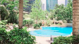 2 Bedroom Condo for sale in One Rockwell, Rockwell, Metro Manila near MRT-3 Guadalupe