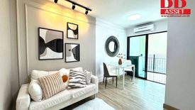 1 Bedroom Condo for sale in Bang Na, Bangkok