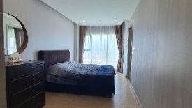 2 Bedroom Condo for sale in Samet, Chonburi