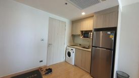 2 Bedroom Condo for sale in Samet, Chonburi