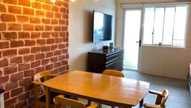 Condo for sale in Amaia Steps Alabang, Almanza Dos, Metro Manila