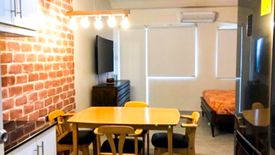 Condo for sale in Amaia Steps Alabang, Almanza Dos, Metro Manila