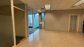 Office for rent in Urdaneta, Metro Manila near MRT-3 Ayala