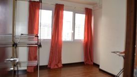 3 Bedroom Condo for Sale or Rent in Wack-Wack Greenhills, Metro Manila near MRT-3 Shaw Boulevard
