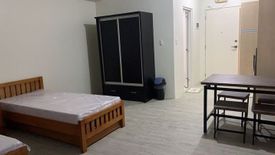 2 Bedroom Condo for sale in Canlubang, Laguna