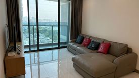 2 Bedroom Apartment for rent in Sunwah Pearl, Phuong 22, Ho Chi Minh