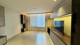 3 Bedroom Condo for rent in Guadalupe Viejo, Metro Manila near MRT-3 Guadalupe