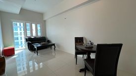 1 Bedroom Condo for sale in Madison Park West, Pinagsama, Metro Manila