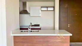 1 Bedroom Condo for sale in San Lorenzo, Metro Manila near MRT-3 Ayala