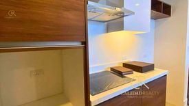 1 Bedroom Condo for sale in San Lorenzo, Metro Manila near MRT-3 Ayala