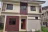 2 Bedroom Townhouse for sale in Canduman, Cebu