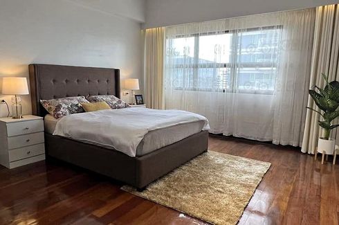 3 Bedroom Condo for Sale or Rent in Luz, Cebu