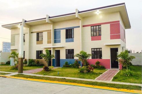 2 Bedroom Townhouse for sale in Malagasang I-F, Cavite