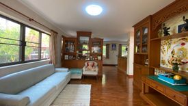 3 Bedroom House for sale in Chae Chang, Chiang Mai