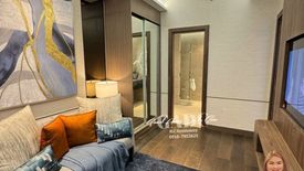 2 Bedroom Condo for sale in Le Pont Residences, Manggahan, Metro Manila