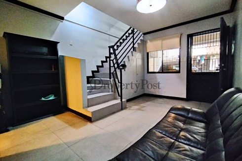 3 Bedroom House for sale in Little Baguio, Metro Manila
