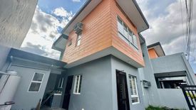 4 Bedroom House for rent in Communal, Davao del Sur