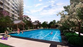 2 Bedroom Condo for sale in Kai Garden Residences, Malamig, Metro Manila near MRT-3 Boni