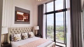 5 Bedroom Condo for sale in McKinley Hill, Metro Manila