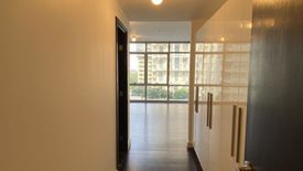 4 Bedroom Condo for Sale or Rent in East Gallery Place, Taguig, Metro Manila