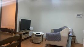 2 Bedroom Condo for rent in Kasambagan, Cebu