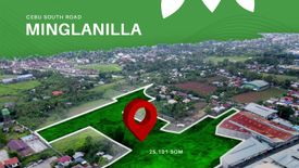 3 Bedroom House for sale in Cebu