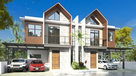 3 Bedroom House for sale in Cebu